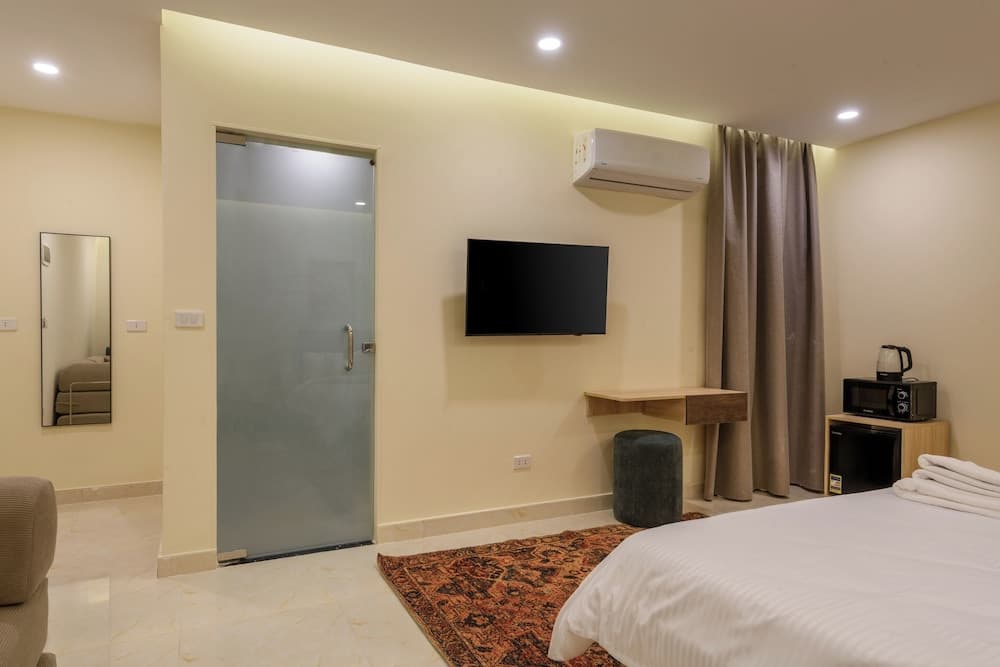 Hazel Spaces Heliopolis - photo 23