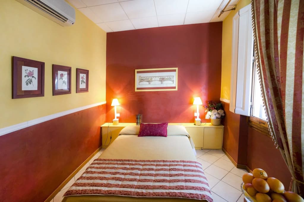 Residenza Manzoni - photo 2