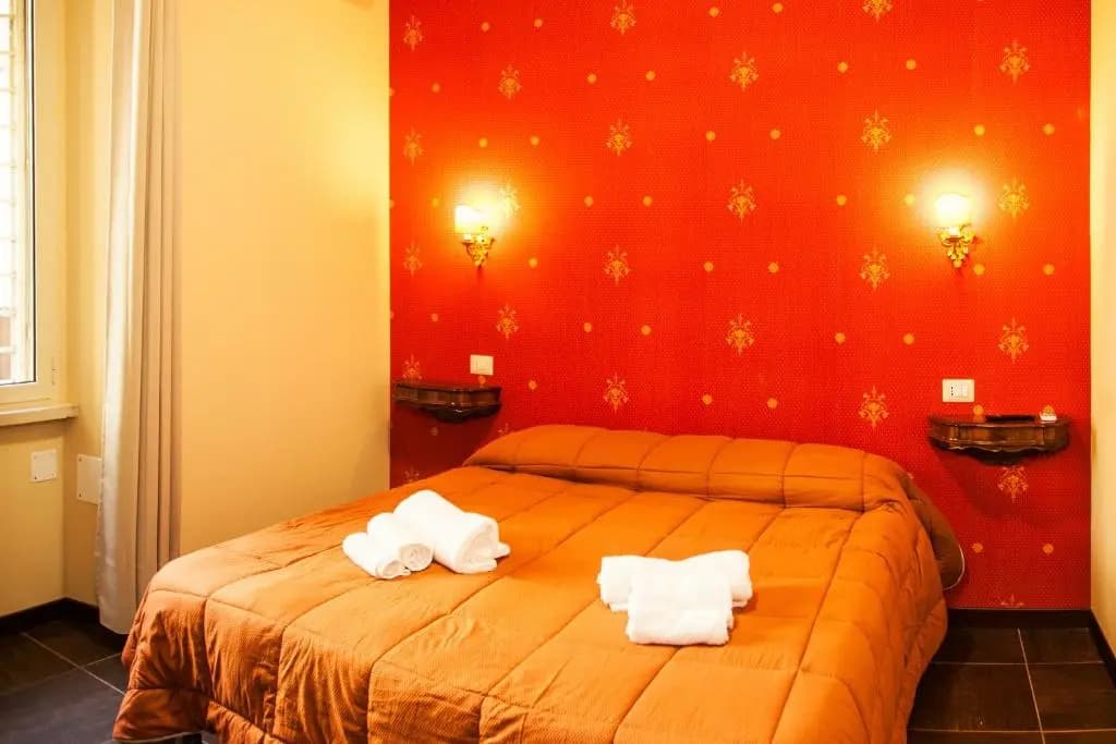 Domina Popolo B&B - photo 6