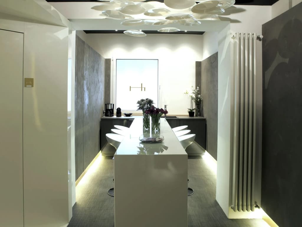 Profumo Maison Pellegrino - photo 12