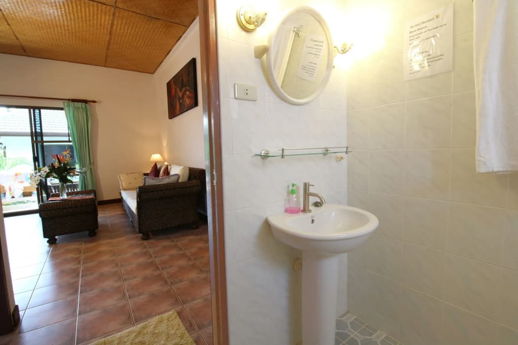 Ya Nui Resort - photo 11