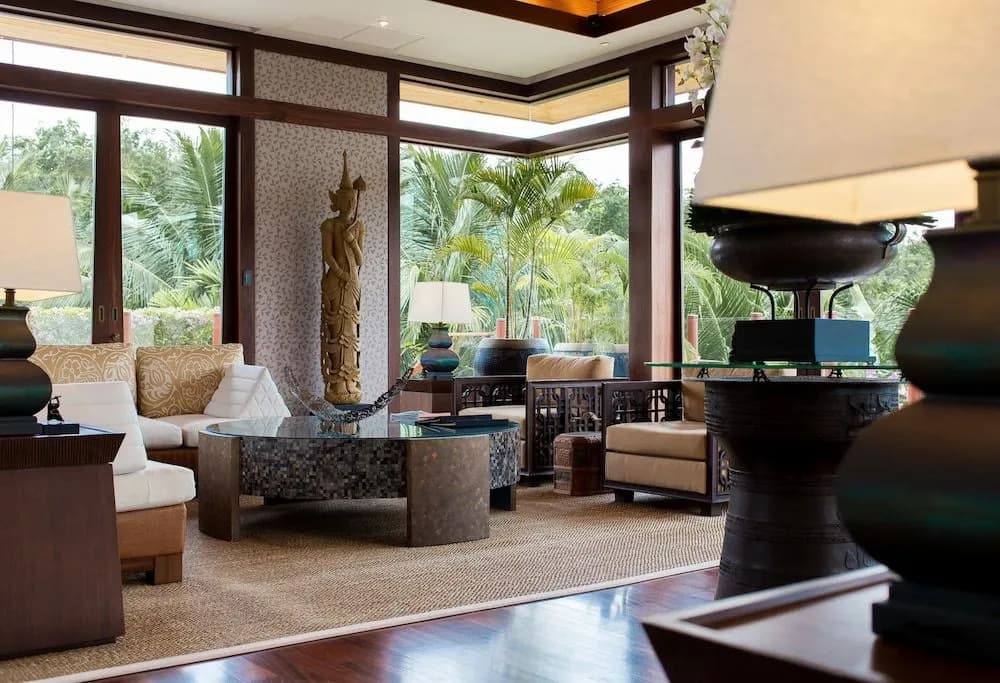 Villa Artheed - Kamala Beach - photo 15
