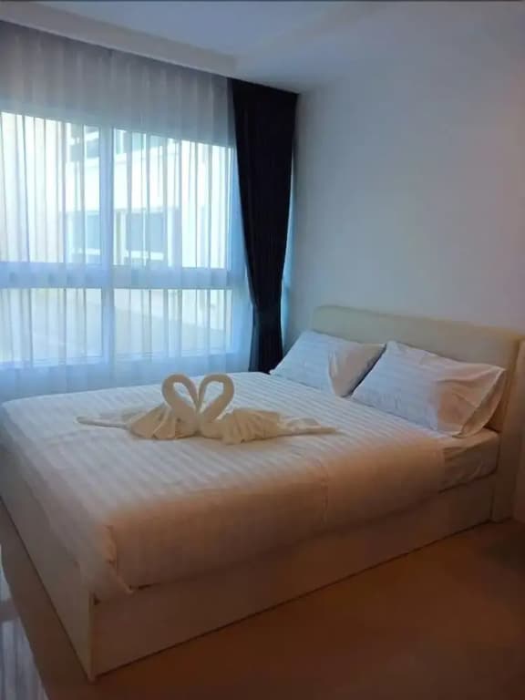 The Royal Place Condominium - Unit 96/208 & 224 - photo 14