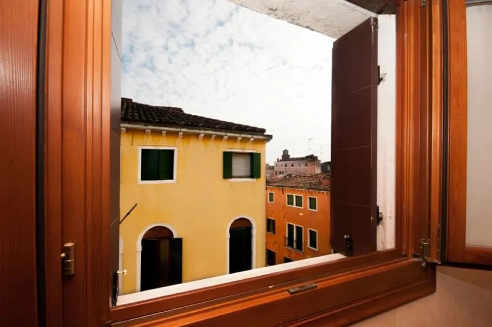 Doge Palace 5 - Locz - photo 16
