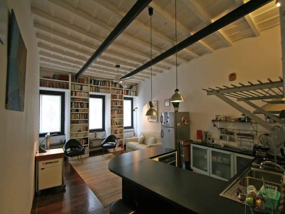 Casa Leopardo - photo 14