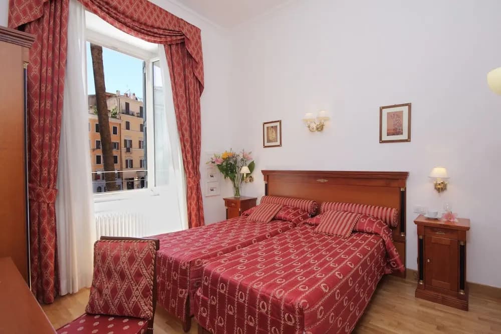 Relais Pierret - photo 5