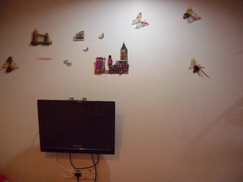 Nature Inn - photo 10