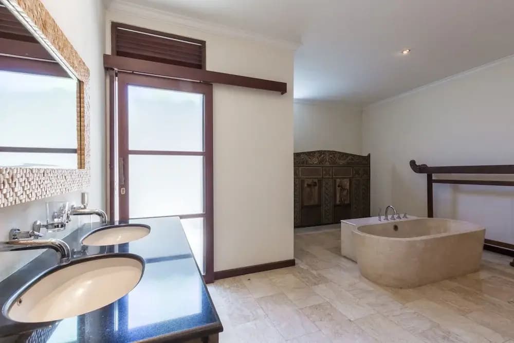 Villa Aisha - photo 7