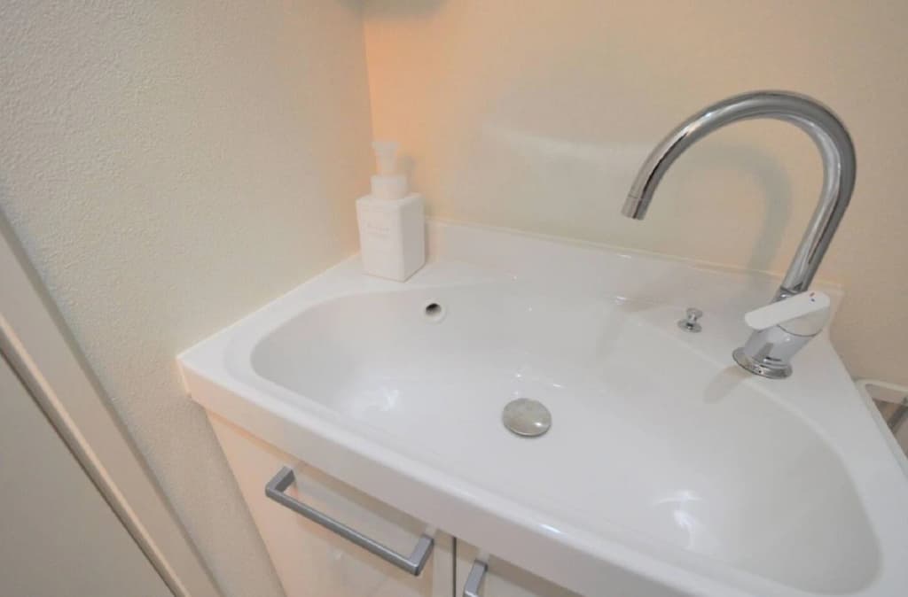 HARADA Bld.8 - photo 7