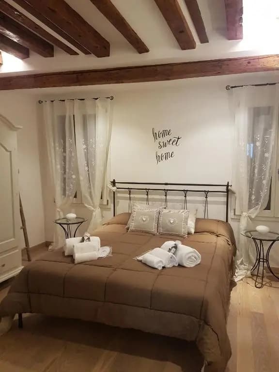 homesweethome venice - photo 8