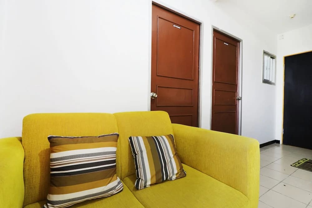 Sentra Timur Residence by Karya Muda - photo 18