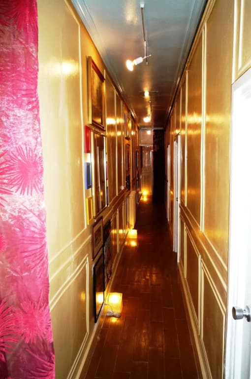 Hostal La Fontana - photo 14