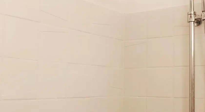 Le 103 Loft BnB - photo 8