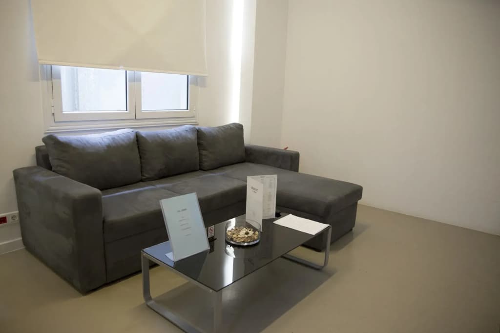 GK Athens by GK Hospitality Group - photo 10