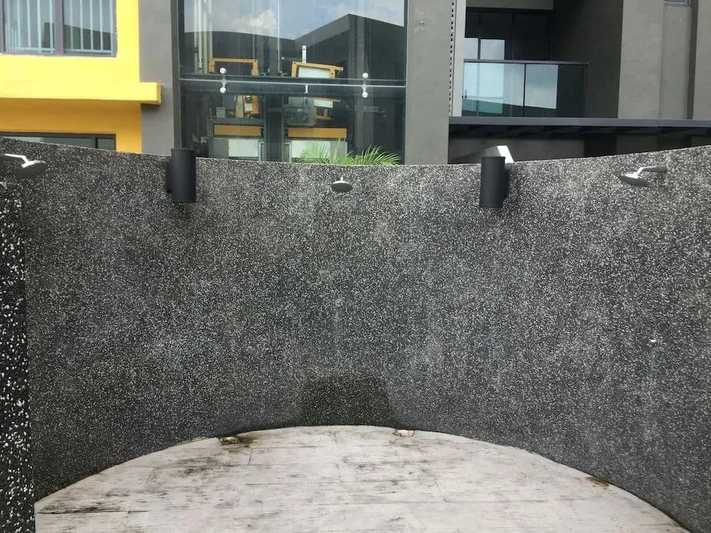 Silk Sky Residence - main photo