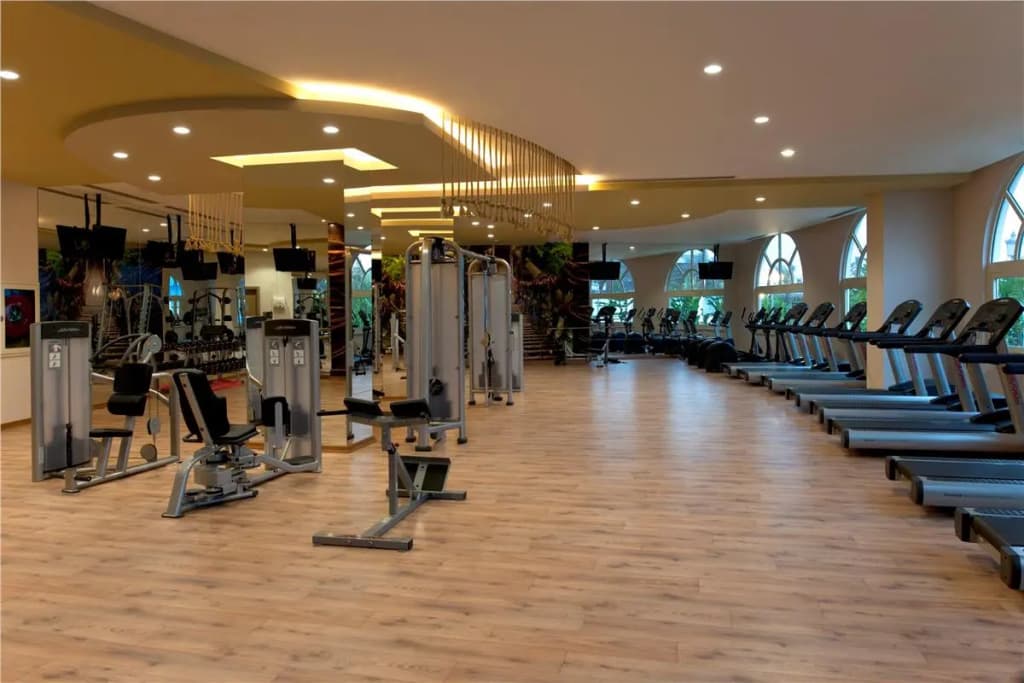 Delphin Imperial - photo 31