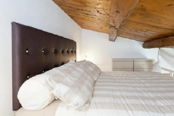 Brancaleone86 - the Loft - photo 4