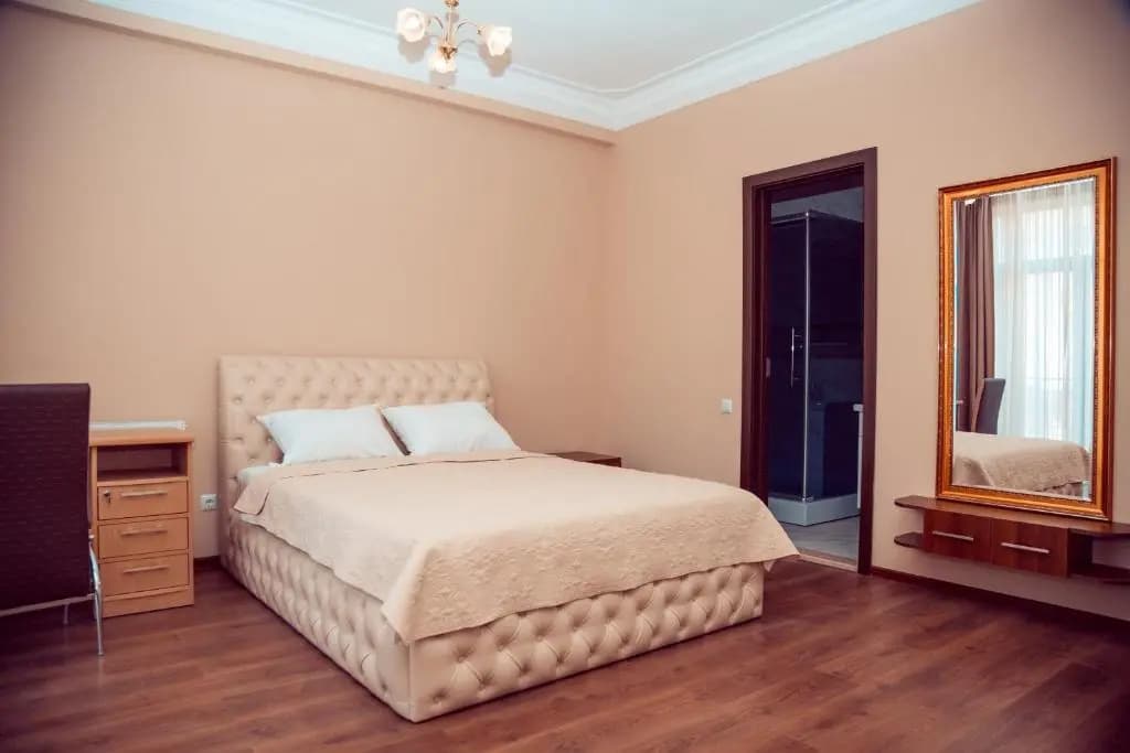 Sairme Elite Residence - photo 2