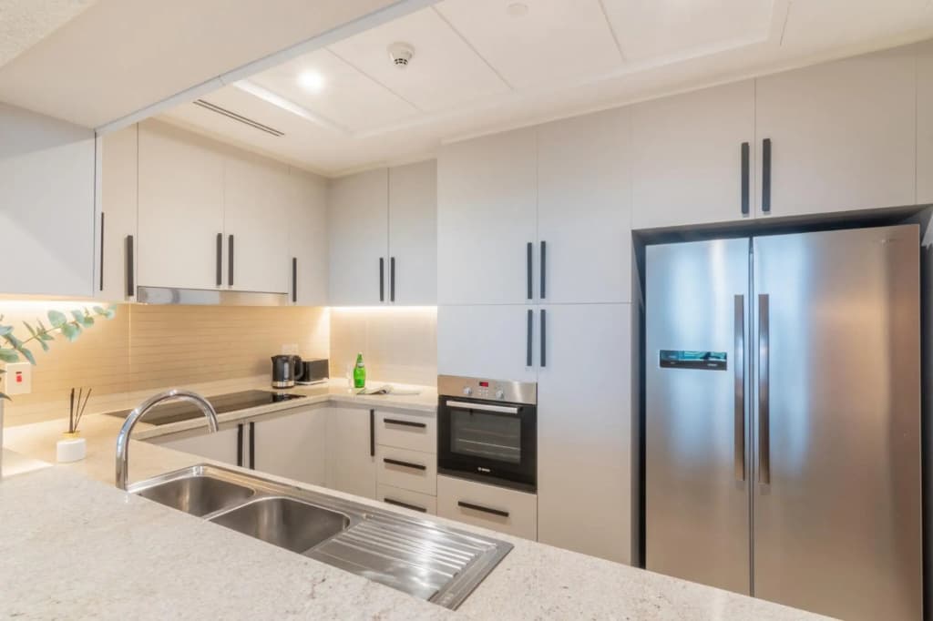 DXB - Vida Emirates Hills - R2 - 502 - DM - photo 17