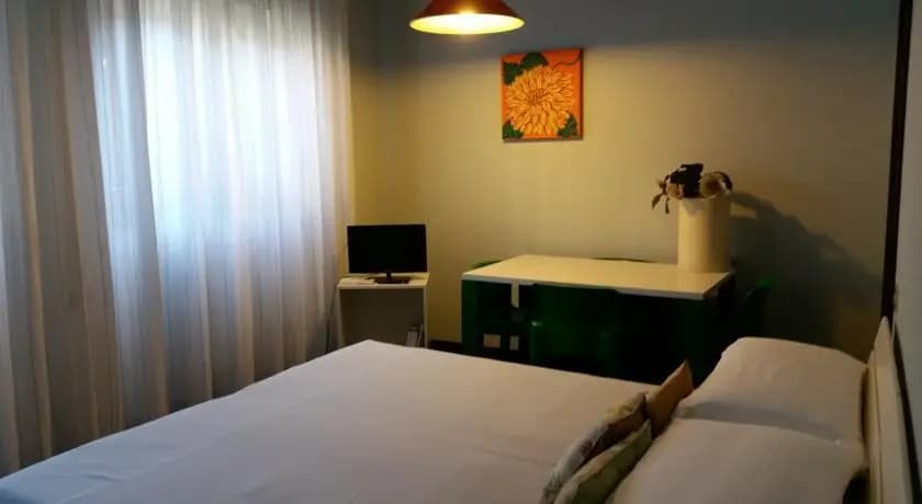 Residence Colonna - photo 8