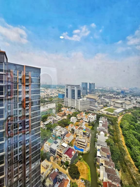 Nest By SanLiving - 1BR - PIK - photo 10