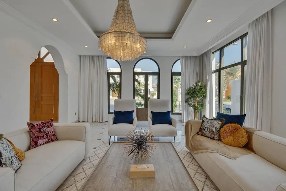 Luxury Villa w Dramatic Vw Private Beach Pool - photo 28