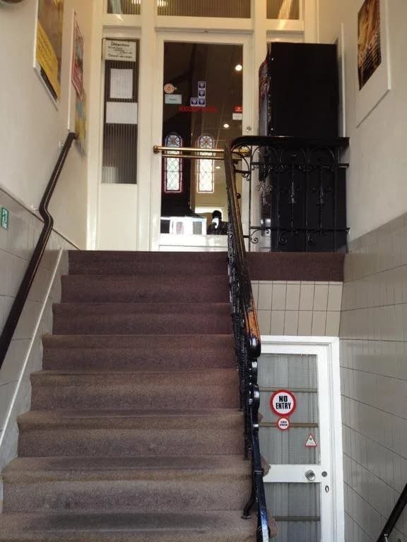 Hotel Vondel Garden - Digital Access - photo 12