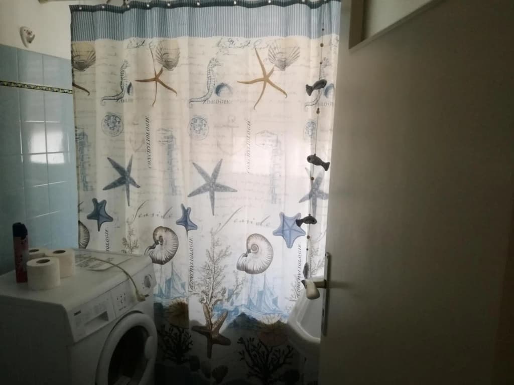 Mairas house collection - photo 8