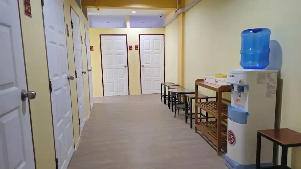Krabi Boxtel - photo 27