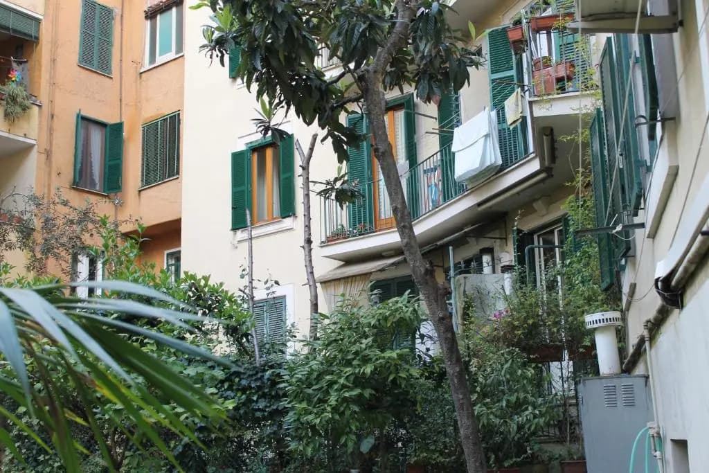 Mama Trastevere - photo 4