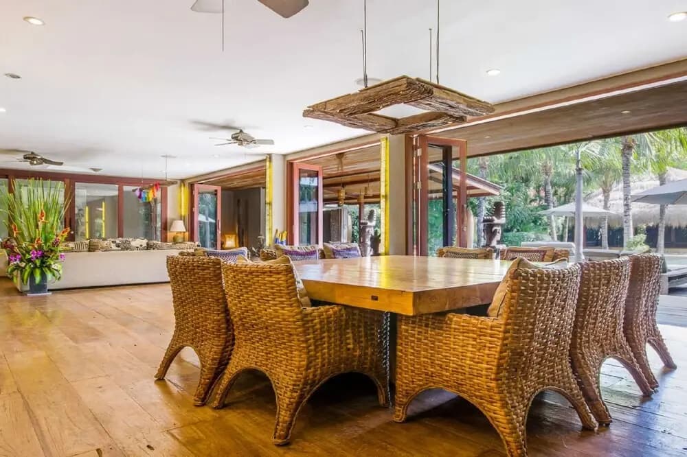 Luxury Villa in Bali near Beach, Bali Villa 2086 - photo 19