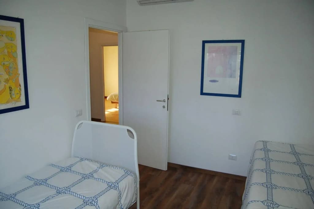 Lorium - photo 5