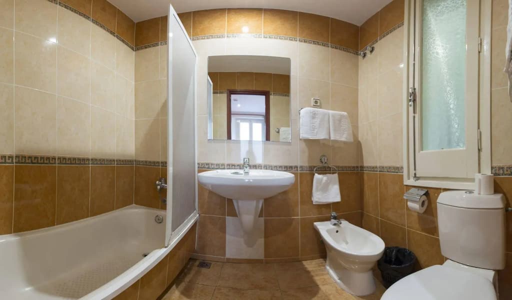 Hotel Casa Teva - photo 10