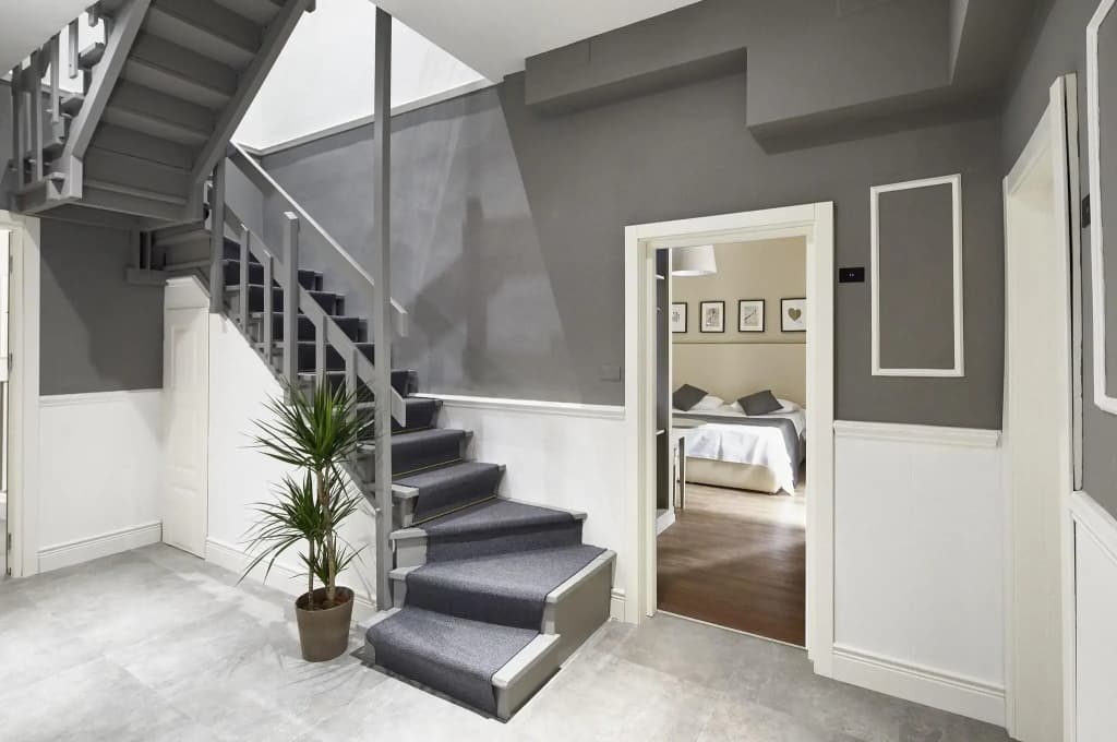 Dedo Boutique Hotel - photo 15
