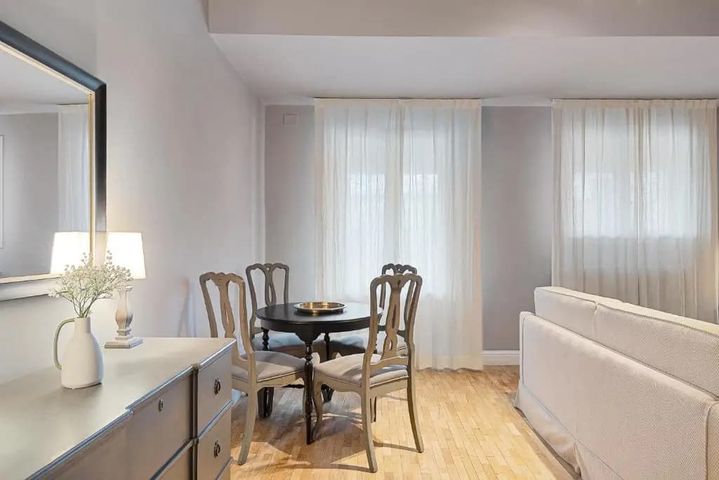 Tornabuoni Apartments - photo 13