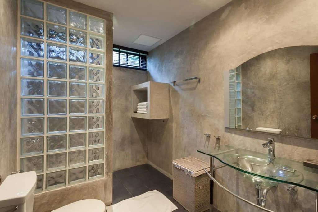 Kamala Beach Estate - photo 10