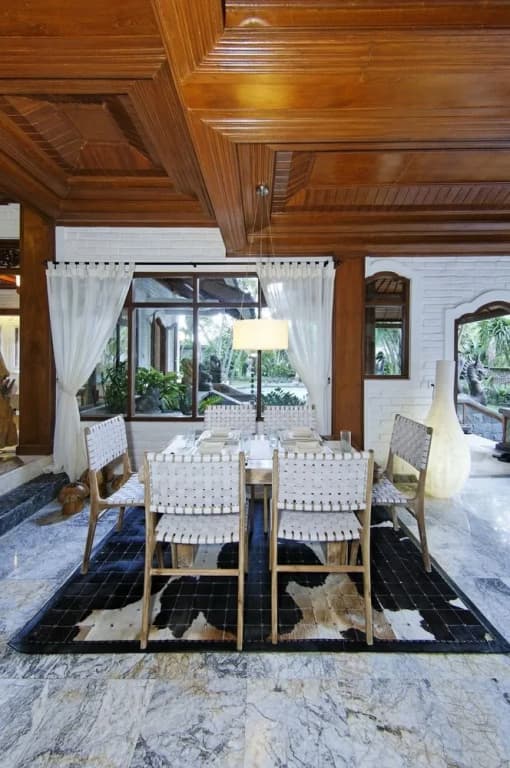 Villa Asih Legian - photo 5
