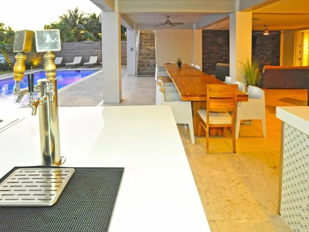 Villa Estelle - photo 9