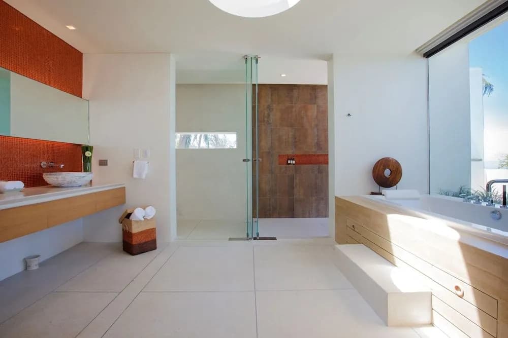 Villa Splash At Lime Samui - photo 9