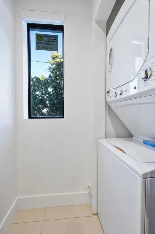 Miami Suite 206 - photo 8