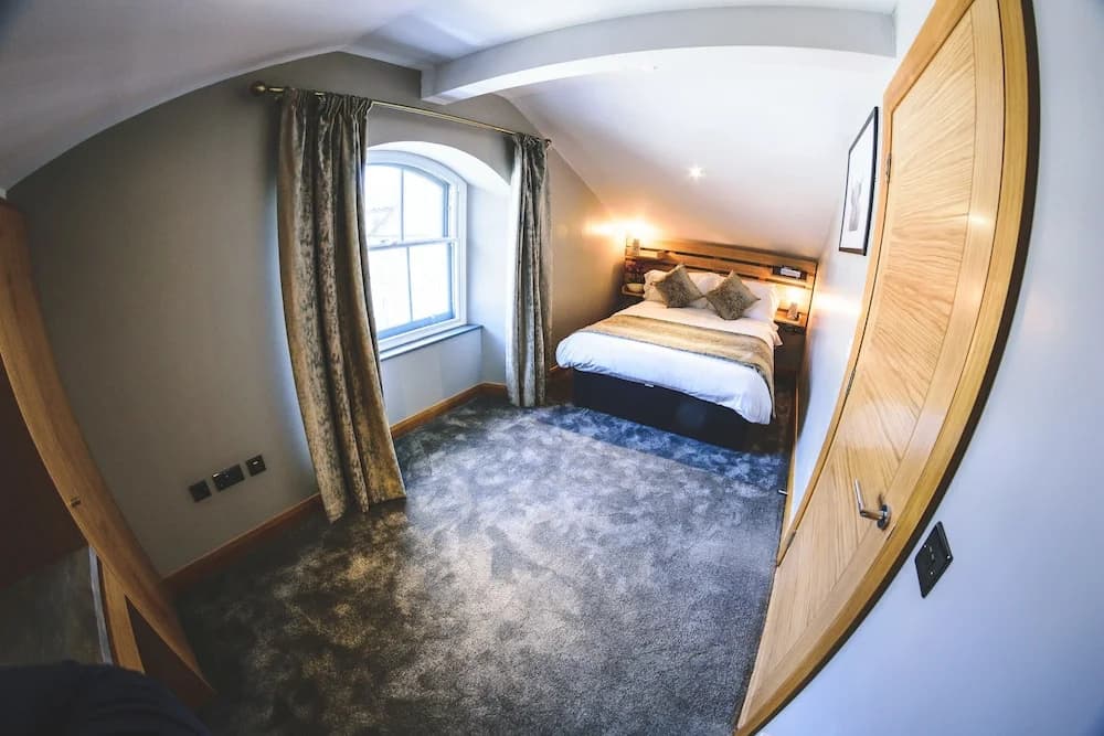 Mono Suites - photo 17