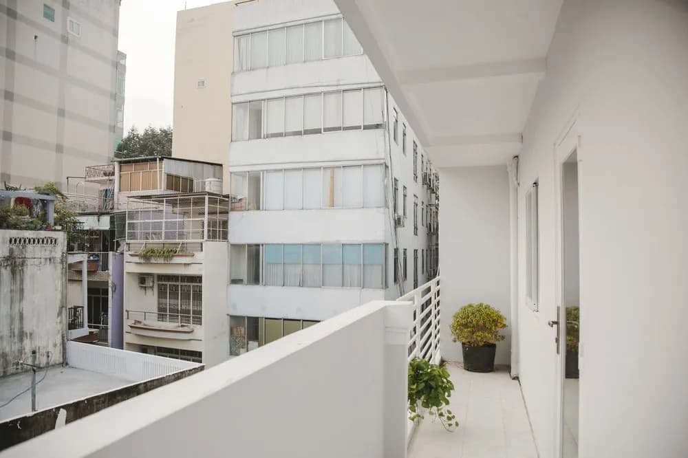White Home - photo 45