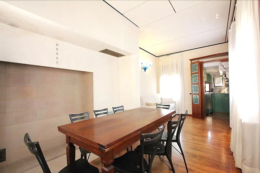 City Apartments - San Marco Gallery - photo 31
