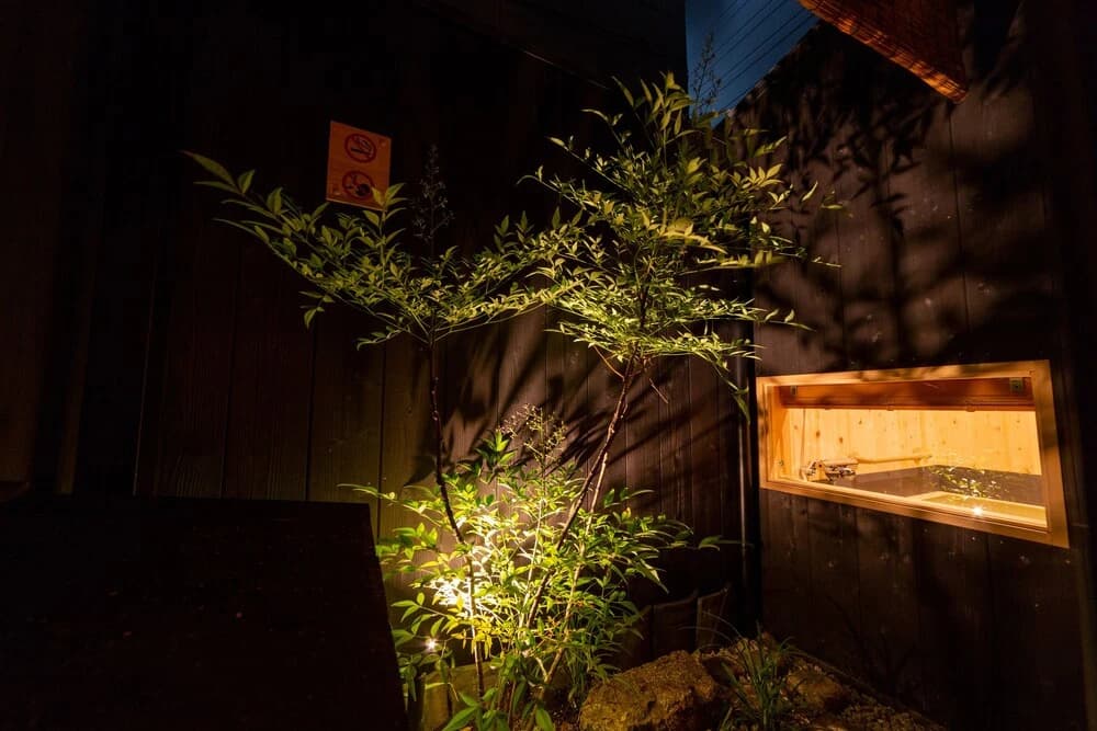 Shisei-Juku - photo 18