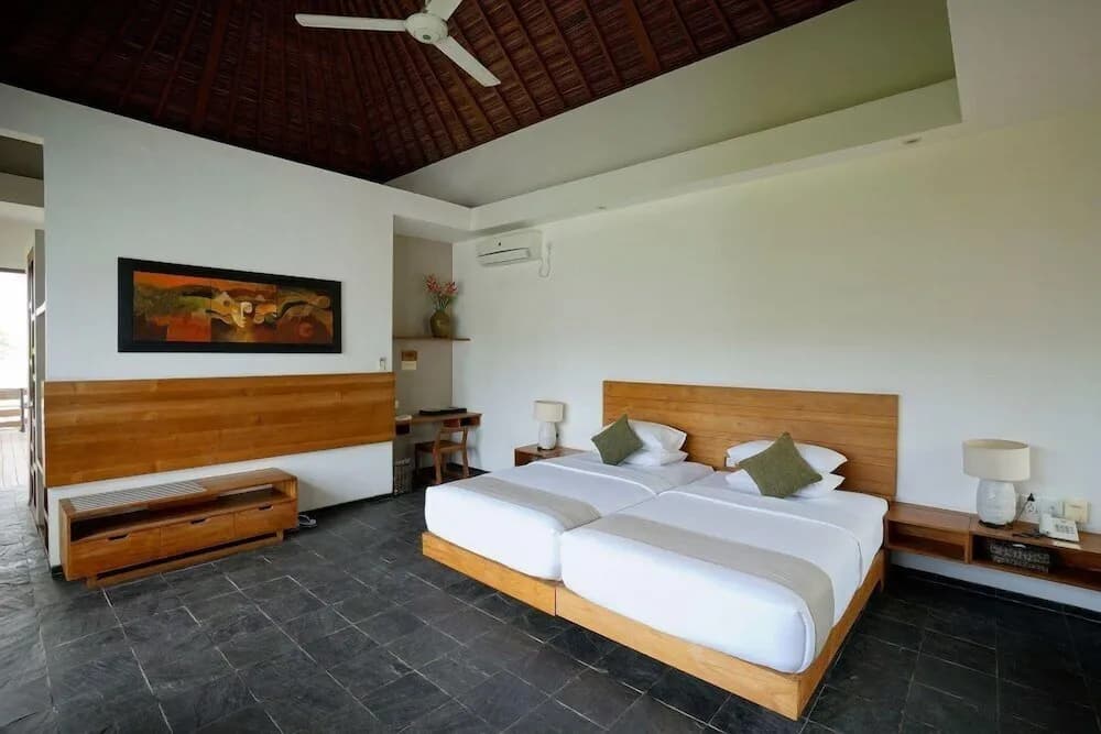 Tegal Sari-Ubud - photo 34