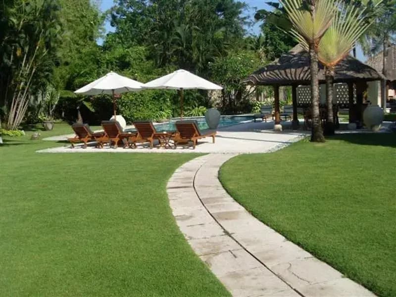 Sienna Villas - photo 13