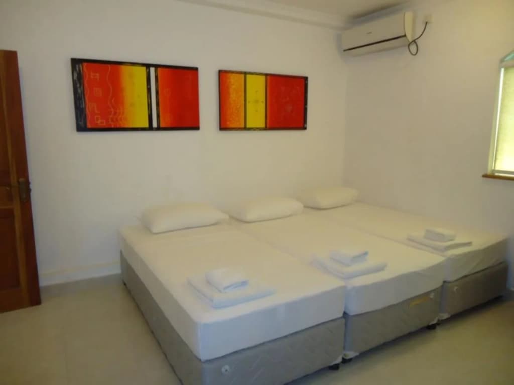 Havelock Residencies - photo 5