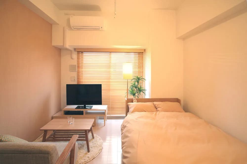 SERENITE Umedakita - photo 7