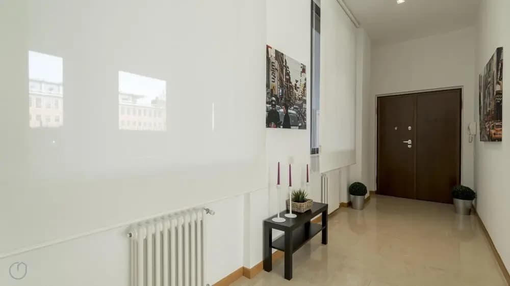 Savona 70 - photo 27