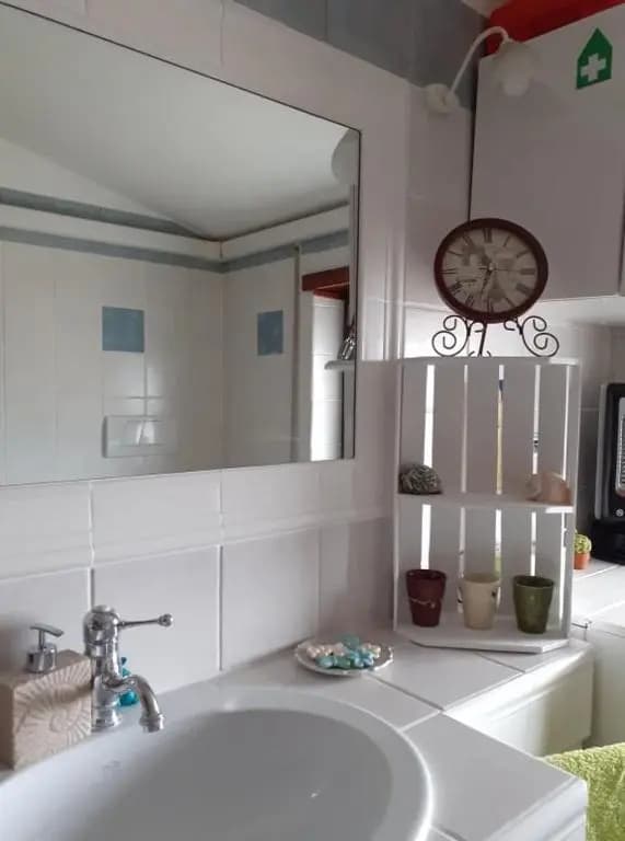Ritorno a casa - photo 9